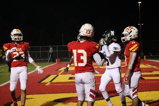 October 18 2019 IMG_47981535